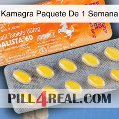 Kamagra 1 Week Pack new05